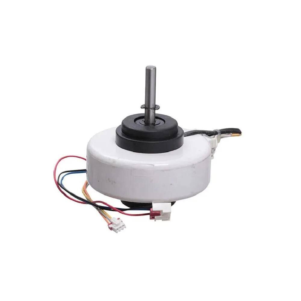 Motor para Evaporadora LG 18000 e 24000 BTUs Dugold DG-L1824 - 220V