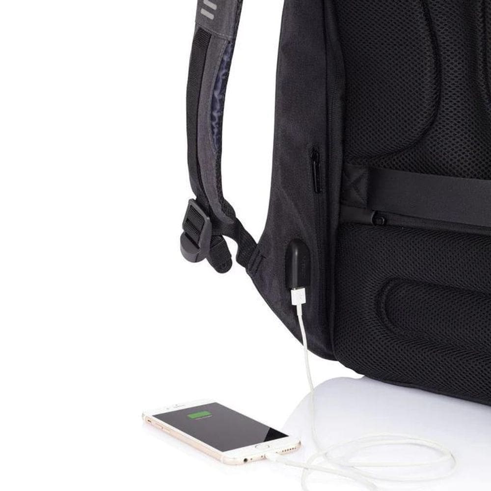 Mochila bobby  xl