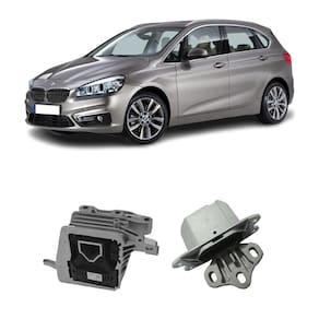 2 calço coxim suporte motor e cambio bmw 225i 2016