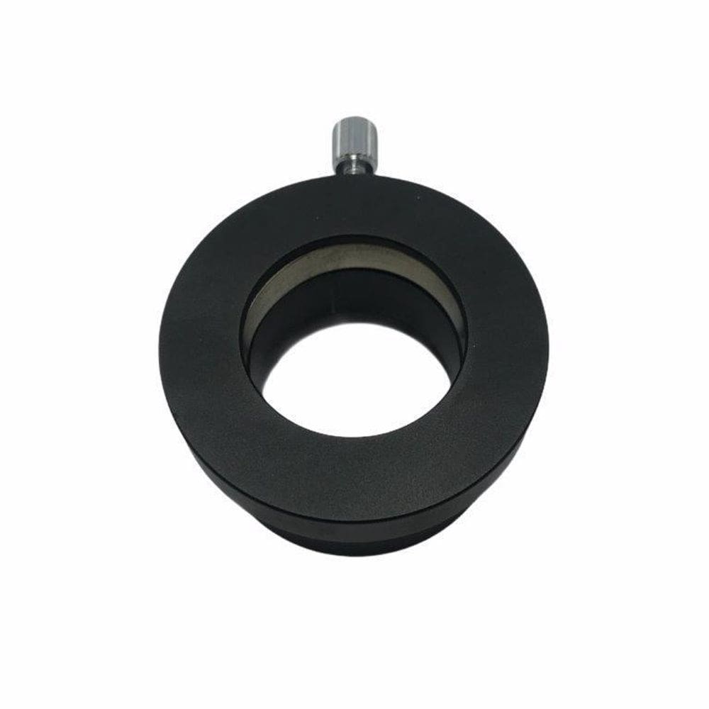 Adaptador de 2 para 1.25 para telescópio de 2