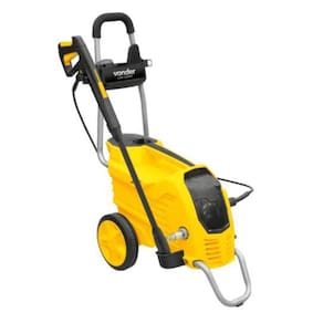 Lavadora alta pressao lav2200i vonder - 220v