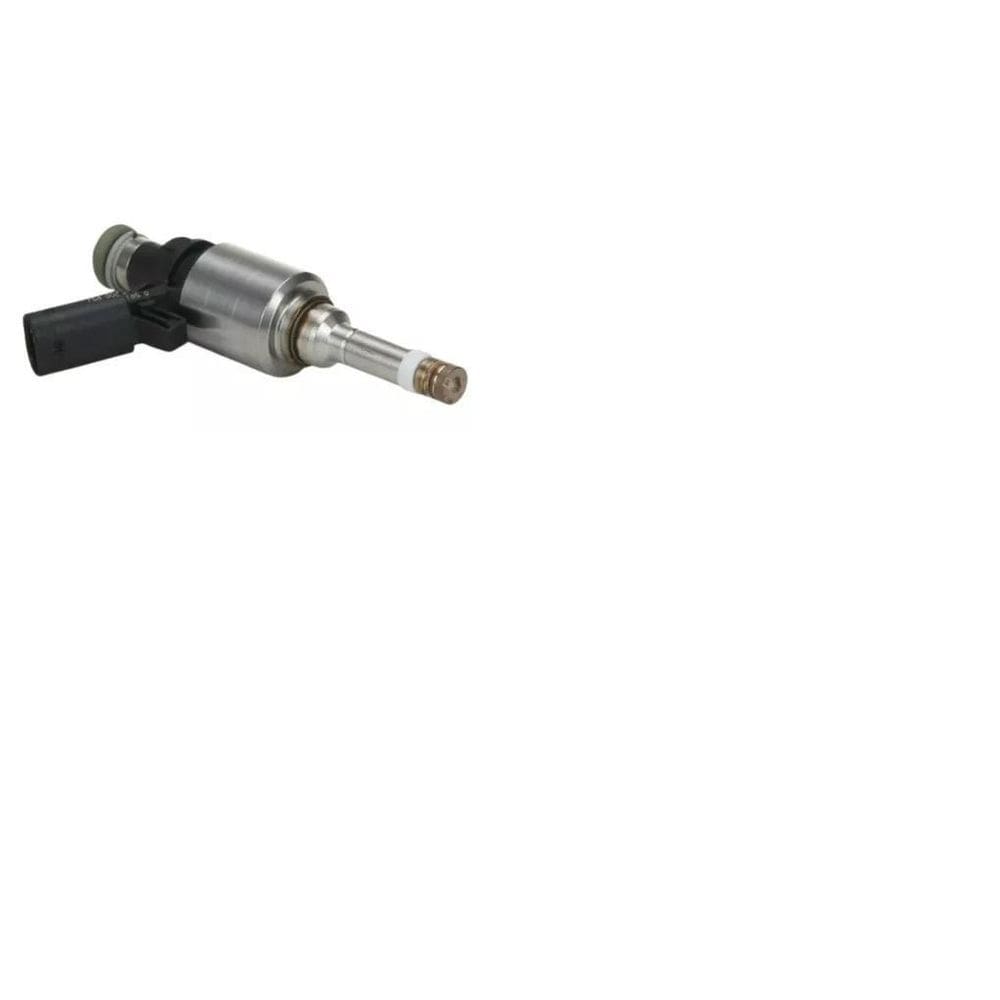 Bico injetor alta audi a3/a4/a5/a6/q5 2.0 16v tfsi