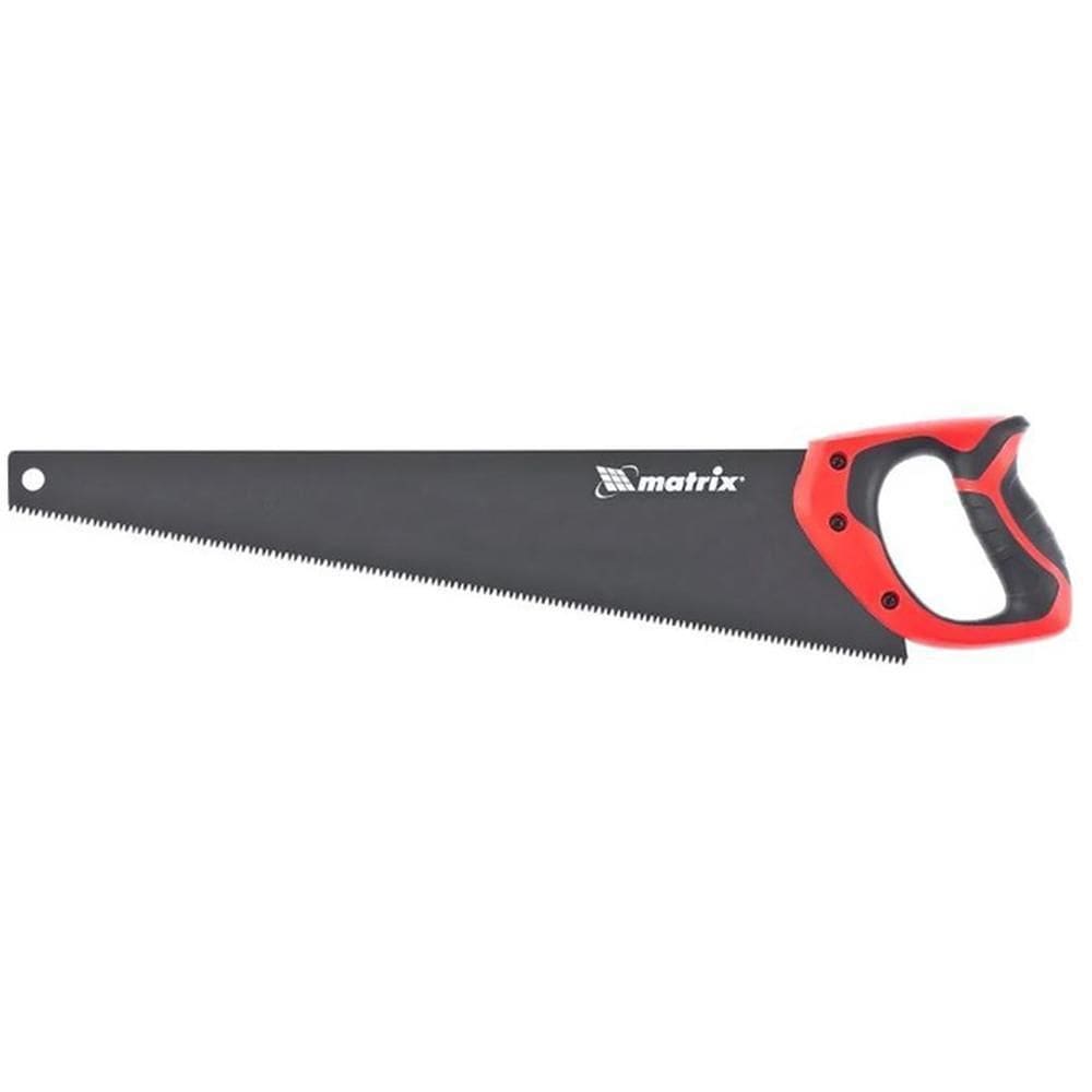 Serrote para madeira 450mm