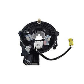 Cinta fita hard disk airbag nissan march versa