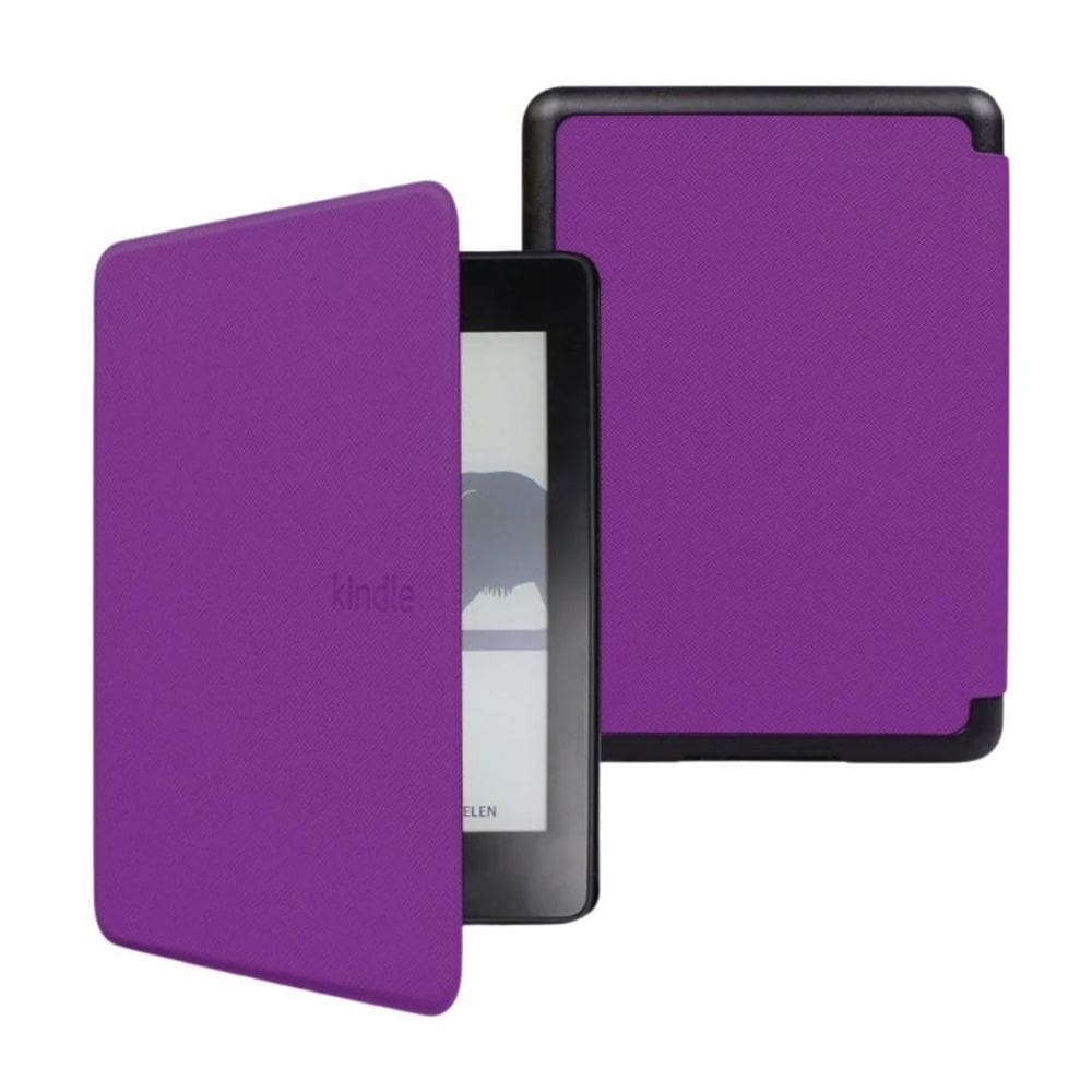Capa Para Kindle 11 Geração 2022 Modelo C2V2L3