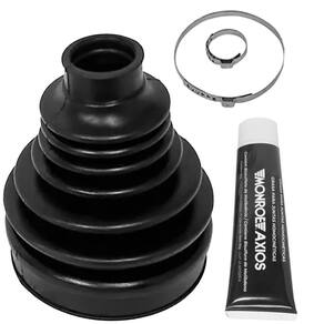 Kit Reparo Junta Homocinética Santa Fé Tucson Roda