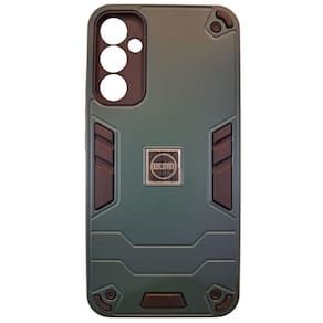 Capa Anti Impacto Samsung A24 Tela 6.5 Capinha Anti Choque
