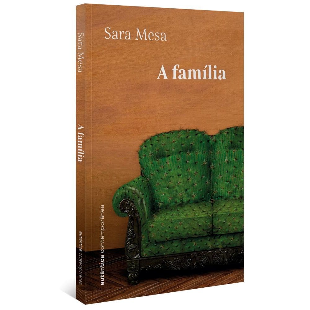 A família