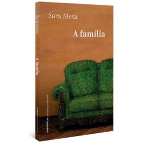 A família
