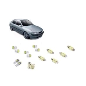 Vectra kit led lâmpada 97 a 04