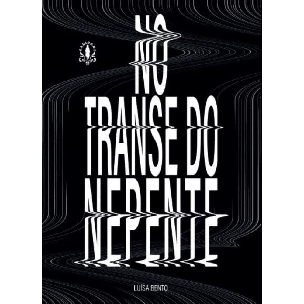 No Transe do Nepente