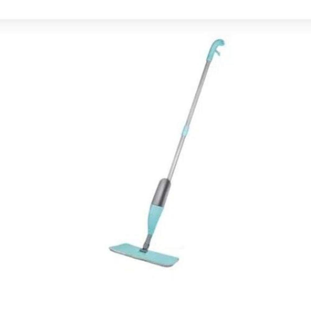 Mop spray  3