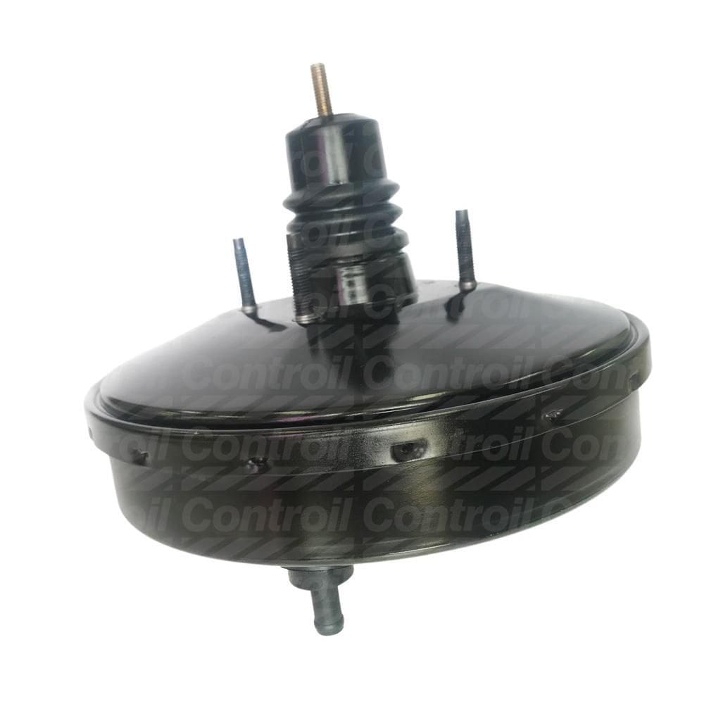 Servo freio honda fit elx vtec 1.5 l 16v 2003/2008 - c-5679