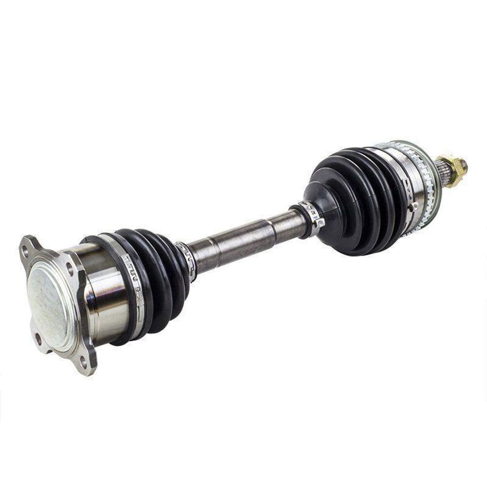 Semi eixo mitsubishi l200 triton pajero dakar