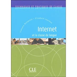 Internet Et La Classe De Langue