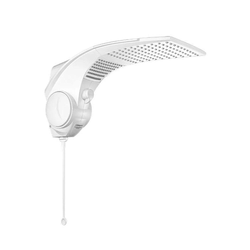 Duo Shower Quadra Eletrônico  220/7500
