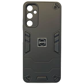 Capa Anti Impacto Samsung A05S Tela 6.7 Capinha Anti Choque