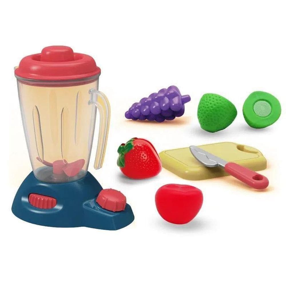 Creative Fun Liquidificador Multikids