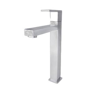 Torneira 1195 Perflex C 91 Flaunt