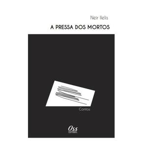 A pressa dos mortos