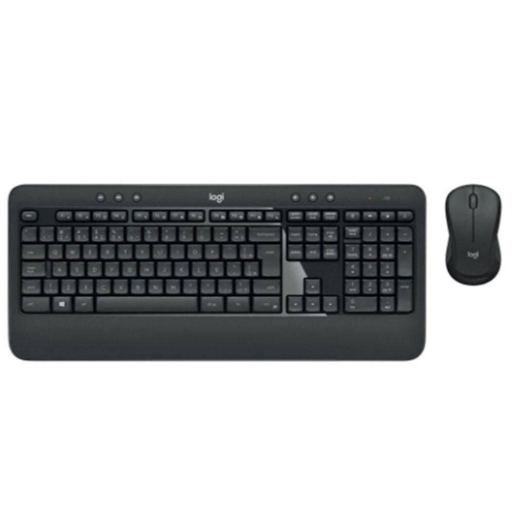 Teclado bom pontofrio