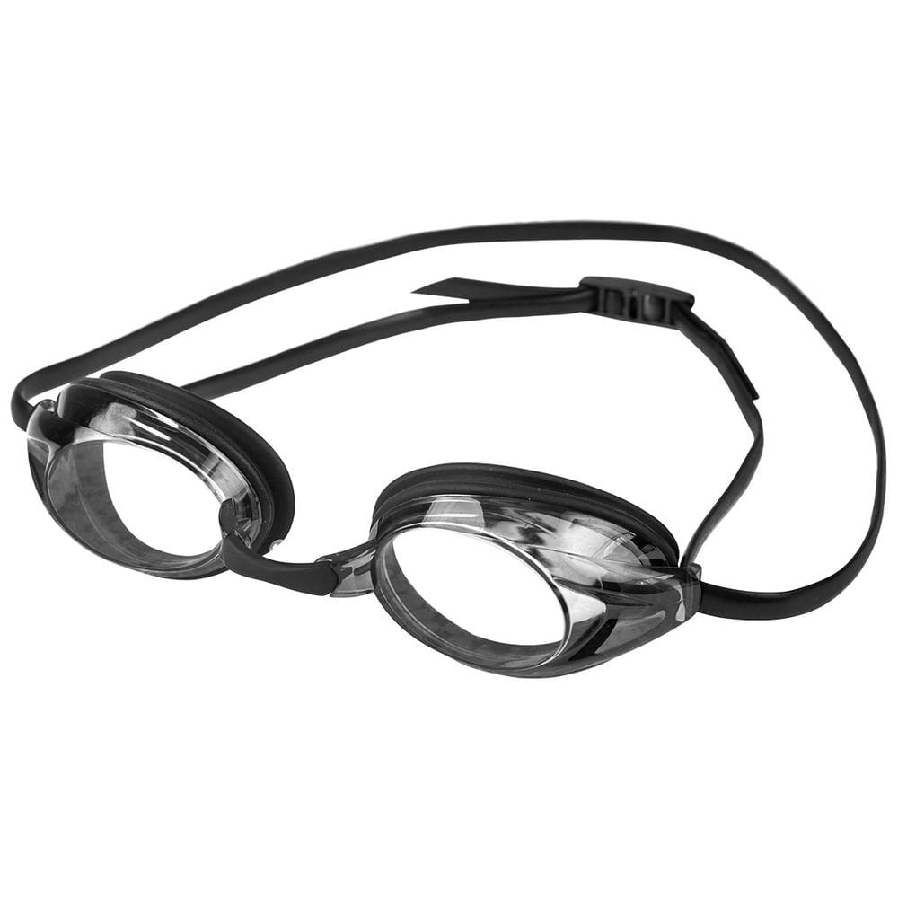 Óculos de Natação Ultra Fast UVA UVB Adulto Antiembaçante Flexível Vollo