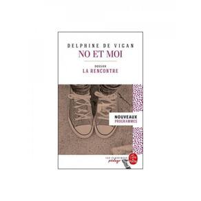 No Et Moi (Edition Pédagogique)