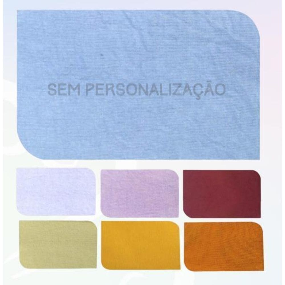 Flanela mágica | limpeza delicada | microfibras ultrafinas