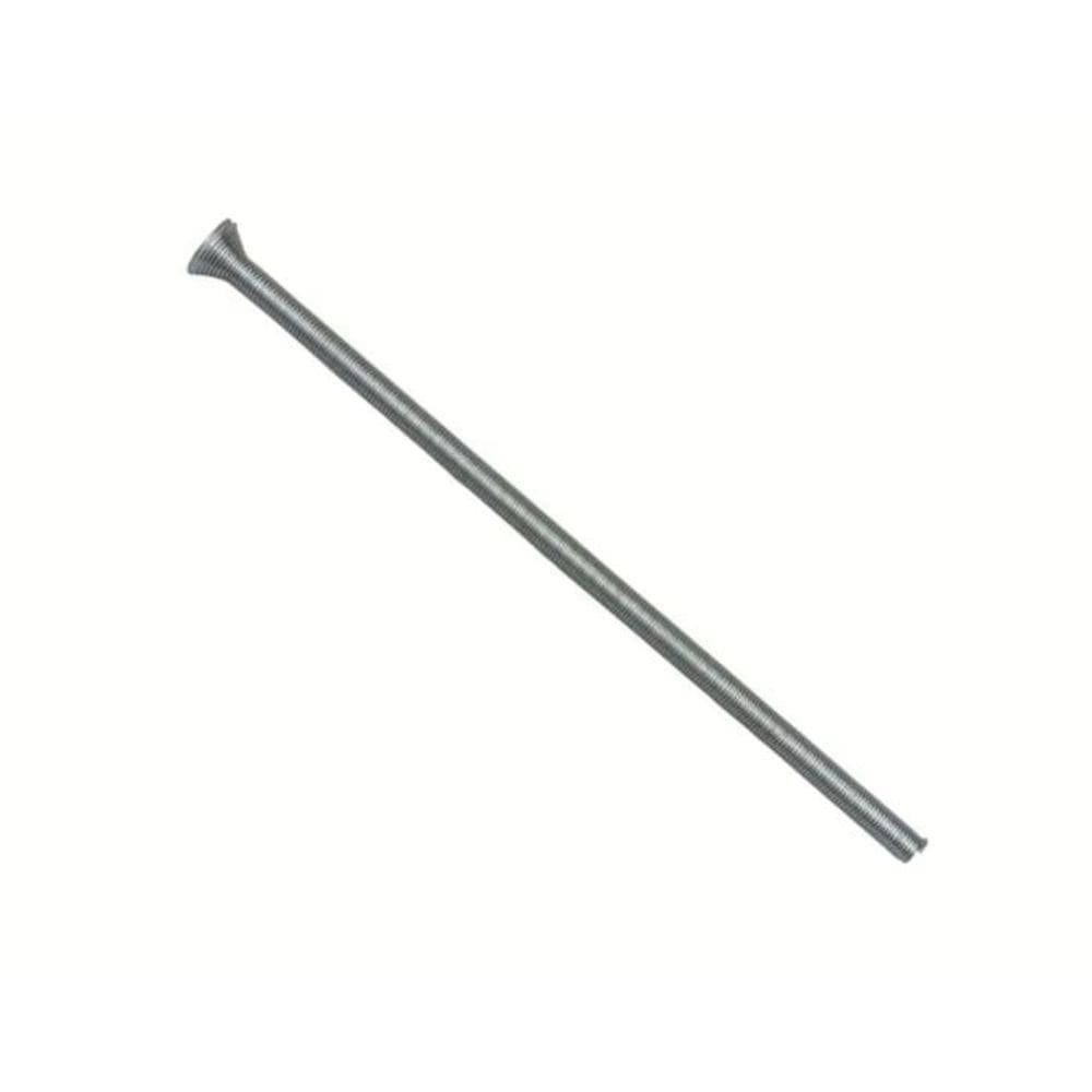 Mola para Curvar Tubos Vix 1/4”CT-102-04