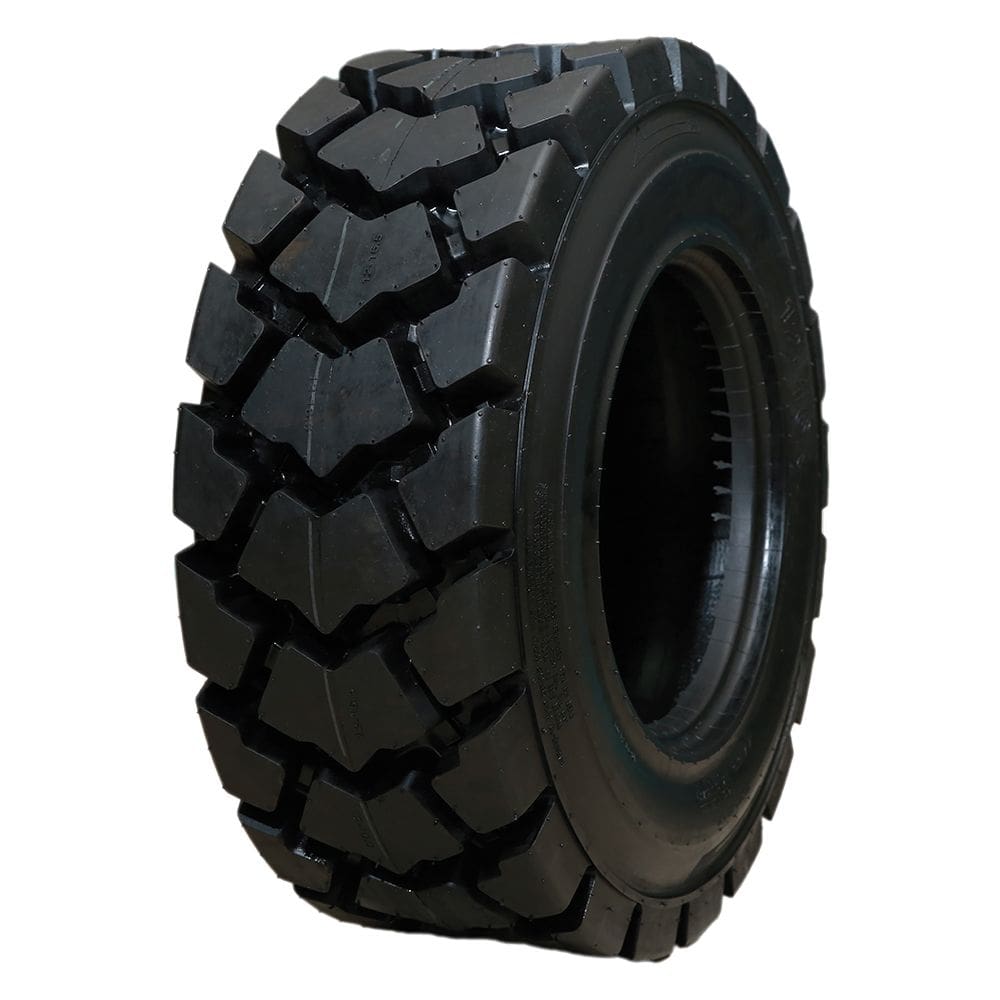 Pneu Gripmaster Aro 8 G-Premium Ind3 5.00R8 TL