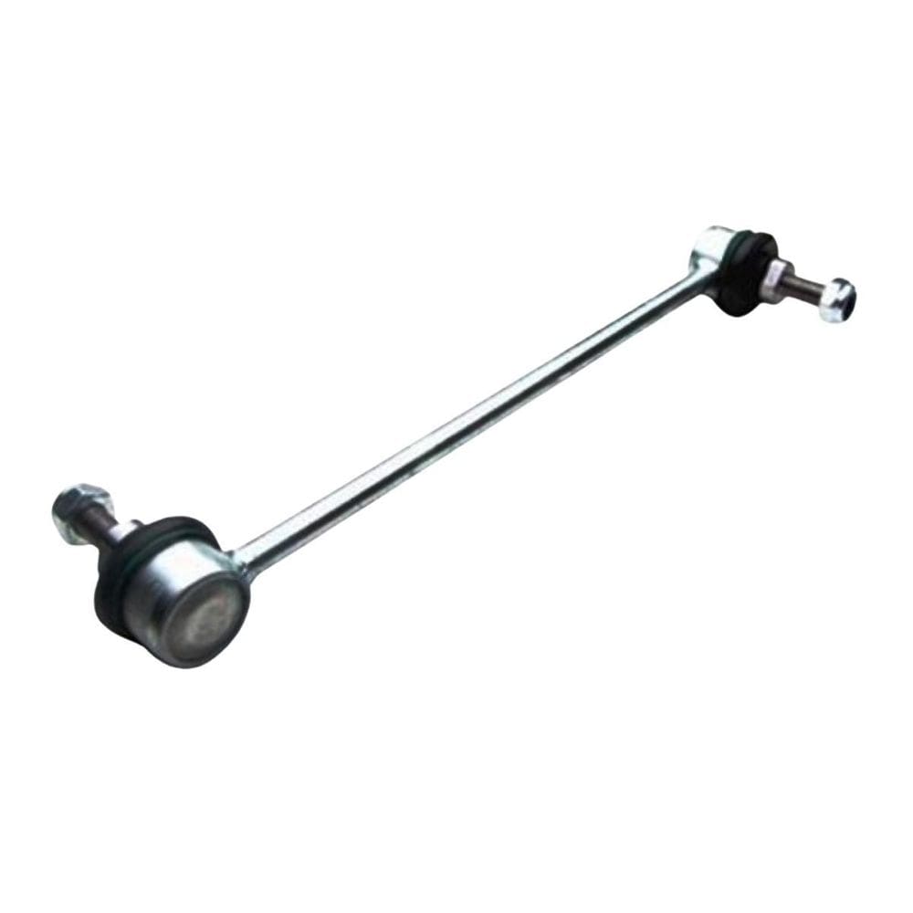 Bieleta traseira ford ranger 98/11 trw jtsb0050