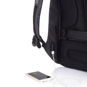 Mochila bobby  xl
