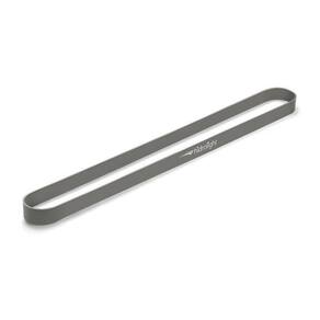 Power band forte hidrolight - faixa elástica - funcional