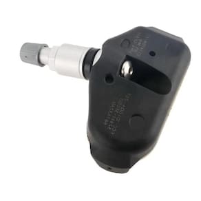 Sensor pneu tpms hyundai tucson 2006-2015 válvula bico pito