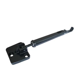 Trava capo sc 112/113 81 a 98 - 330120