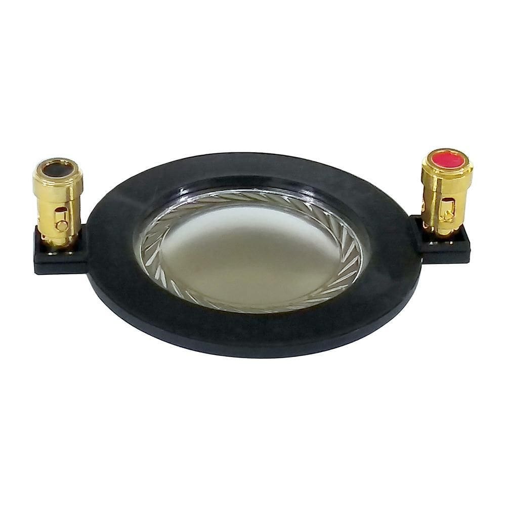 Reparo driver atk eletroacústica 35rmh2560b-8