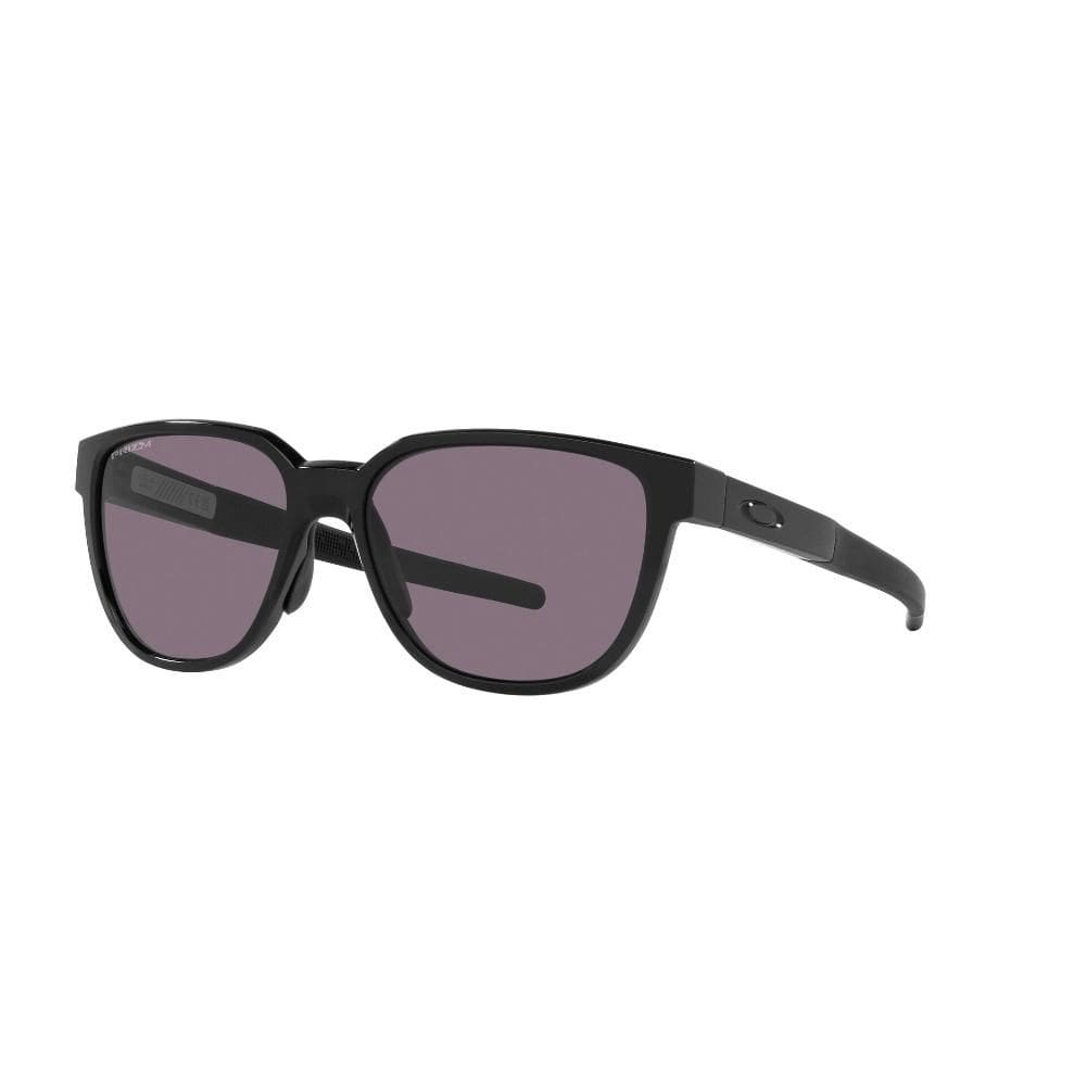 Óculos de Sol Actuator Prizm Grey Oakley