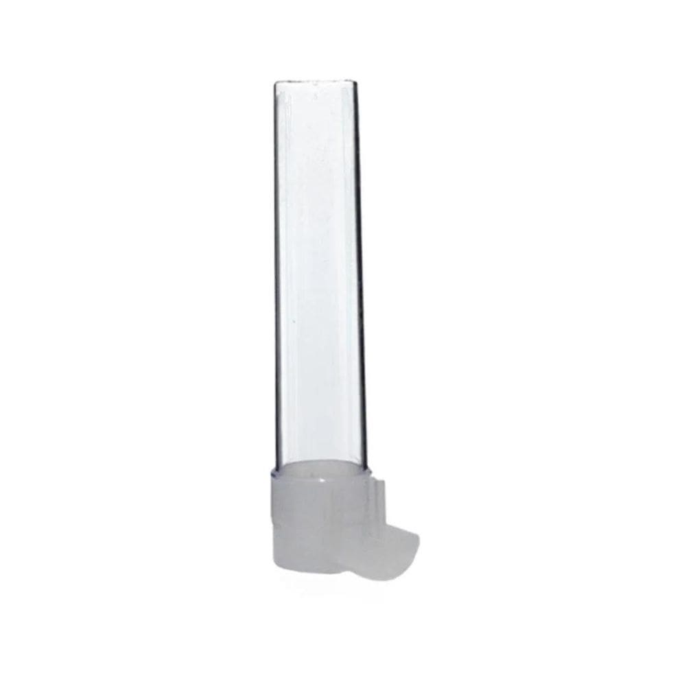 Bebedouro Pequeno Reto 12 Unidades 20Ml Pet