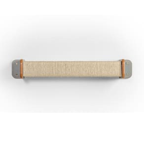 Passarela Para Gatos Pont Du Gat 60cm Verde