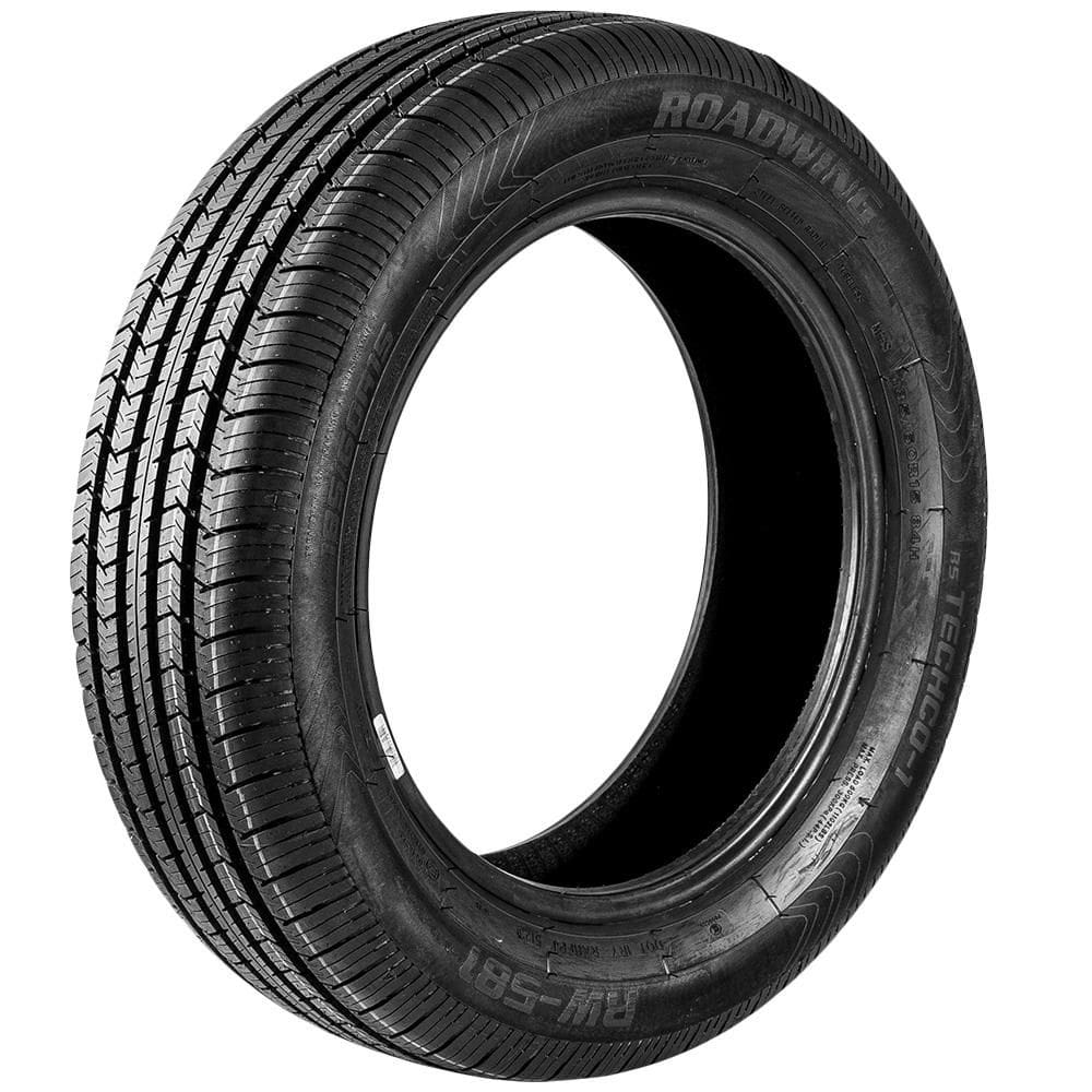 Pneu 195/55R16 91V RW 581 Roadwing