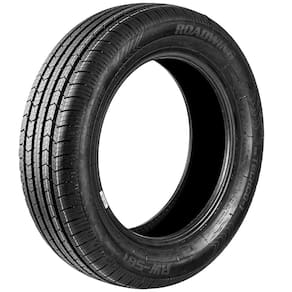 Pneu 195/55R16 91V RW 581 Roadwing