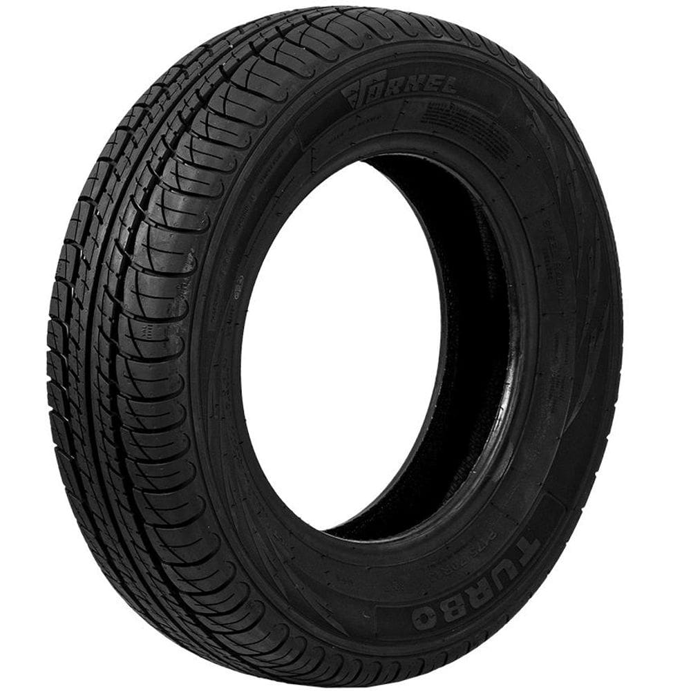 Pneu 175/70R13 82T Turbo JK