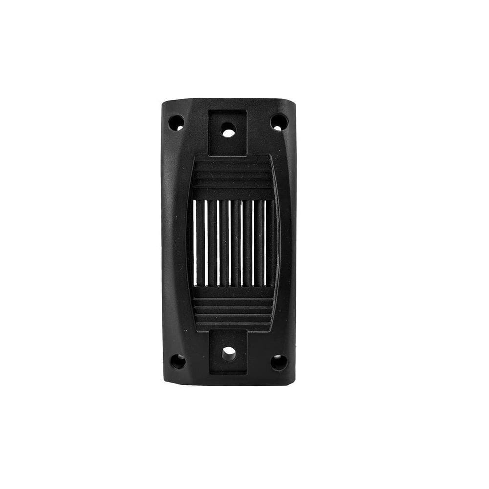 Carenagem Lateral Para Moving Wash 19X15W Onelight 50802