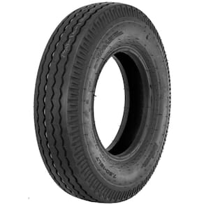 Pneu 1000-20 Liso 16 Lonas 146/143K CSP20 Chengshan