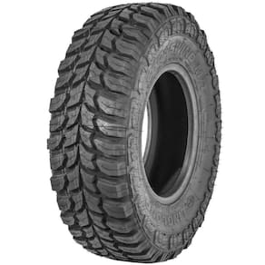 Pneu 225/75R16 LT 8 Lonas 110/107Q Crosswind MT Linglong