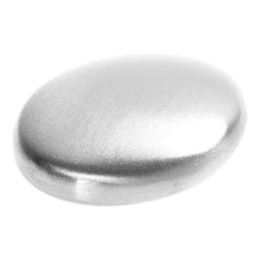 Sabonete mágico inox tira cheiro anti odor eliminador