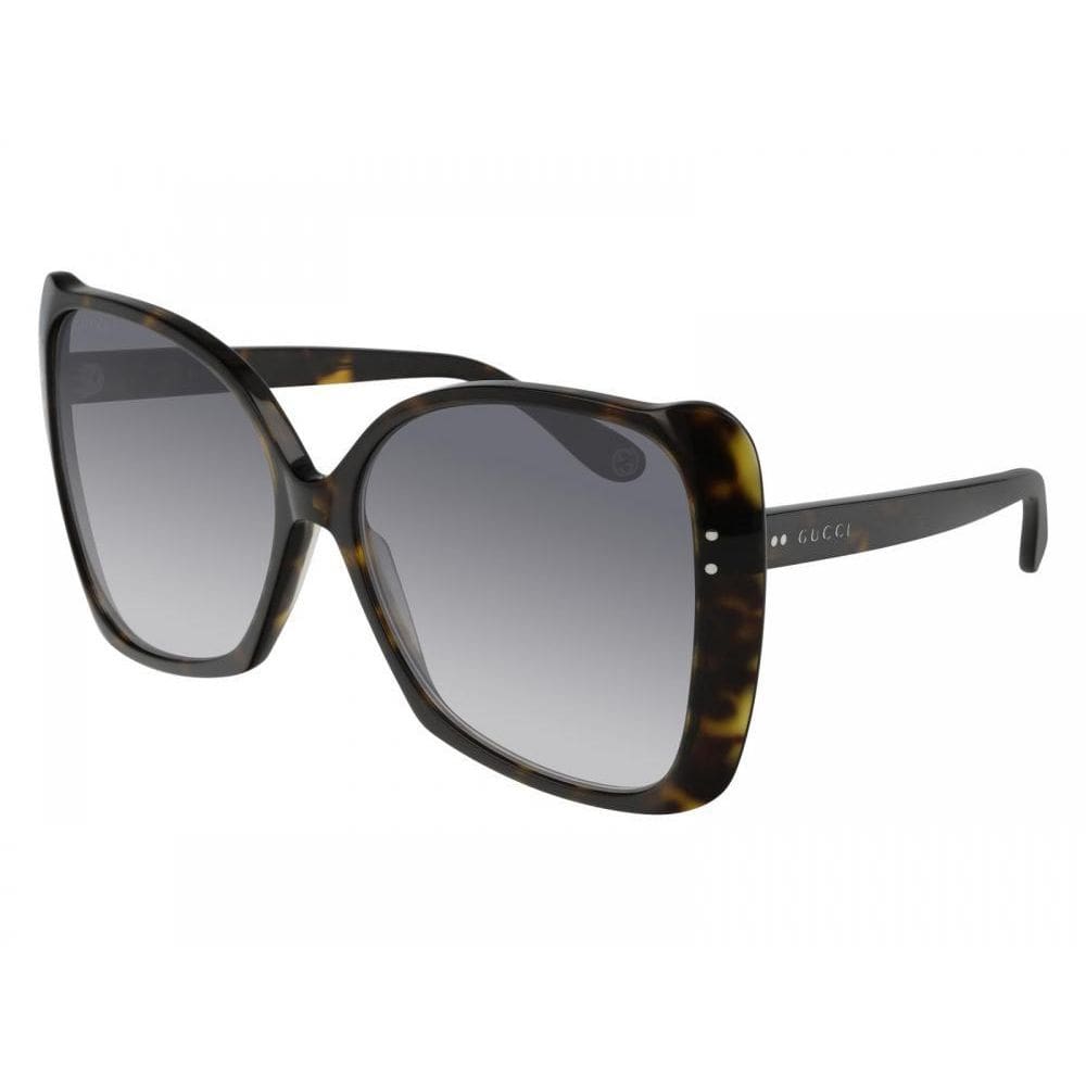 Gucci gg0471s 002 óculos de sol