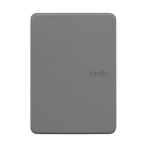 Case Rigida Protetora Para Kindle 11 Geração C2V2L3 2022