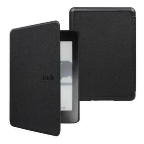 Case Capa Rígida Sem Alça Para Kindle 2019 10 Geração