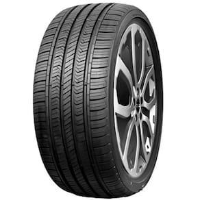 Pneu 265/70R17 115T RU025 Aptany
